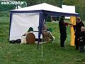 Estor XI - Jugger-Turnier Teil 3 vom 20.09.2008-196
